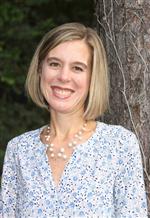 Christie Ingram 